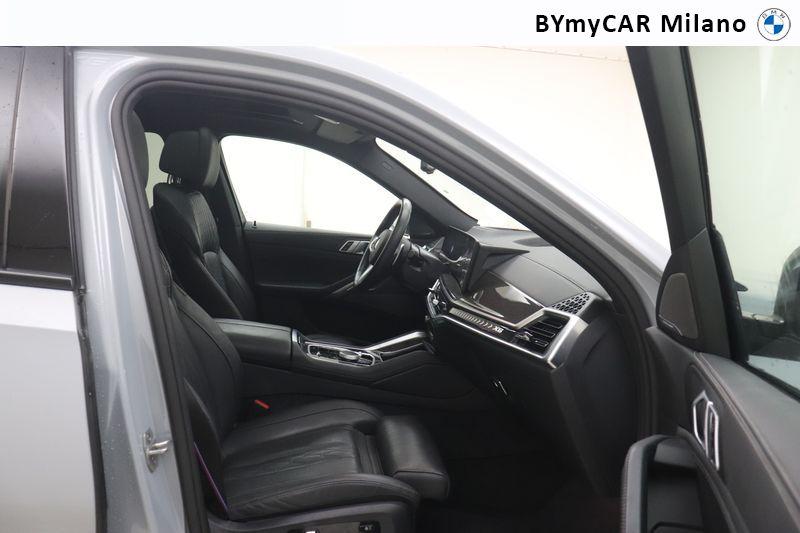 BMW X6 X6 xdrive30d MSport Pro auto https://cdn.bymycar.eu/it-bo/assets/images/vehicles/vo/6048/BMW-X6-G06-LCI-2023-jpg-8.jpg