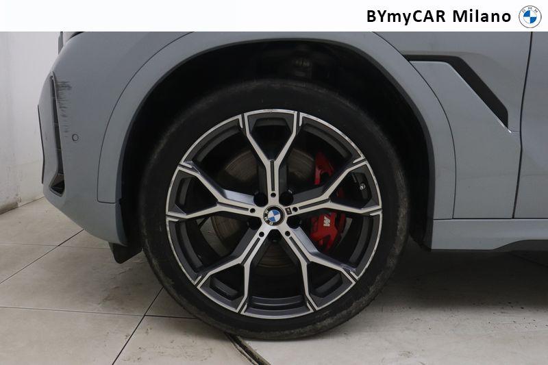 BMW X6 X6 xdrive30d MSport Pro auto https://cdn.bymycar.eu/it-bo/assets/images/vehicles/vo/6048/BMW-X6-G06-LCI-2023-jpg-9.jpg