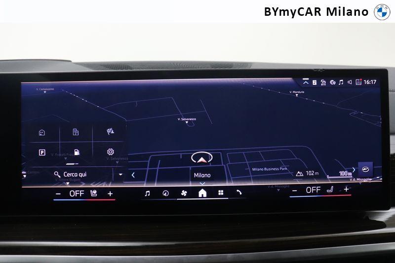 BMW X7 X7 xdrive 40d 48V MSport auto 7p.ti https://cdn.bymycar.eu/it-bo/assets/images/vehicles/vo/6056/BMW-X7-G07-2022-jpg-12.jpg