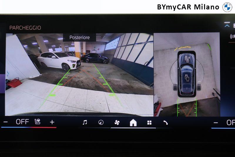 BMW X7 X7 xdrive 40d 48V MSport auto 7p.ti https://cdn.bymycar.eu/it-bo/assets/images/vehicles/vo/6056/BMW-X7-G07-2022-jpg-13.jpg