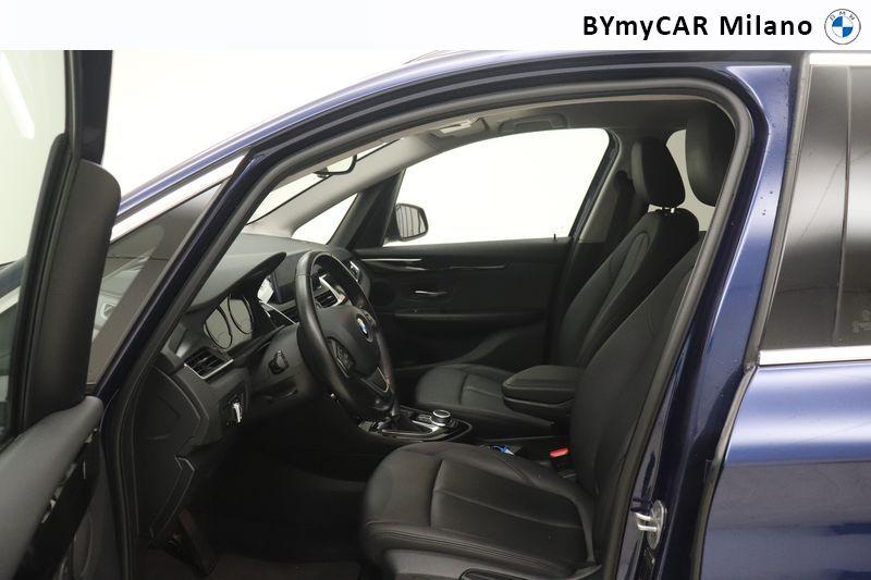 BMW Serie 2 225xe Active Tourer iPerformance Business auto my20 https://cdn.bymycar.eu/it-bo/assets/images/vehicles/vo/6058/BMW-SERIE-2-F45-2018-ACTIVE-TOURER-jpg-10.jpg