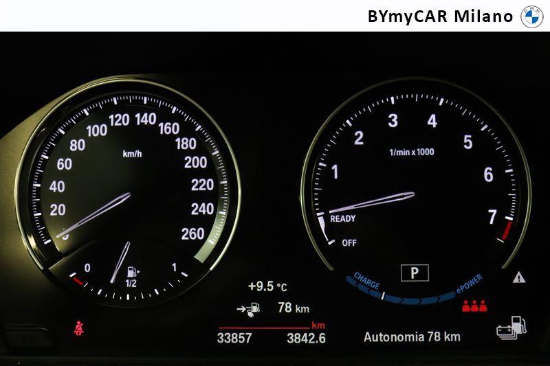 BMW Serie 2 225xe Active Tourer iPerformance Business auto my20 https://cdn.bymycar.eu/it-bo/assets/images/vehicles/vo/6058/BMW-SERIE-2-F45-2018-ACTIVE-TOURER-jpg-11.jpg