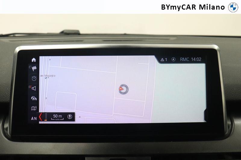 BMW Serie 2 225xe Active Tourer iPerformance Business auto my20 https://cdn.bymycar.eu/it-bo/assets/images/vehicles/vo/6058/BMW-SERIE-2-F45-2018-ACTIVE-TOURER-jpg-12.jpg