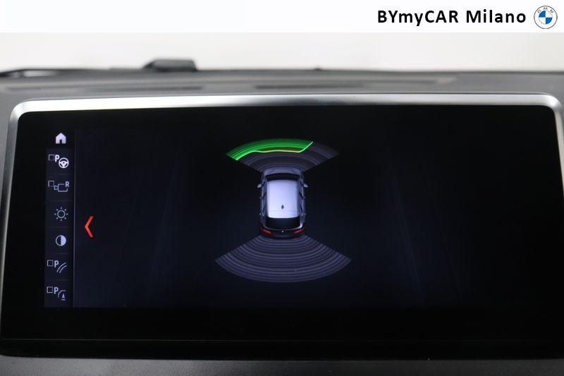 BMW Serie 2 225xe Active Tourer iPerformance Business auto my20 https://cdn.bymycar.eu/it-bo/assets/images/vehicles/vo/6058/BMW-SERIE-2-F45-2018-ACTIVE-TOURER-jpg-13.jpg