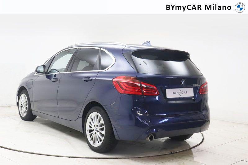 BMW Serie 2 225xe Active Tourer iPerformance Business auto my20 https://cdn.bymycar.eu/it-bo/assets/images/vehicles/vo/6058/BMW-SERIE-2-F45-2018-ACTIVE-TOURER-jpg-14.jpg