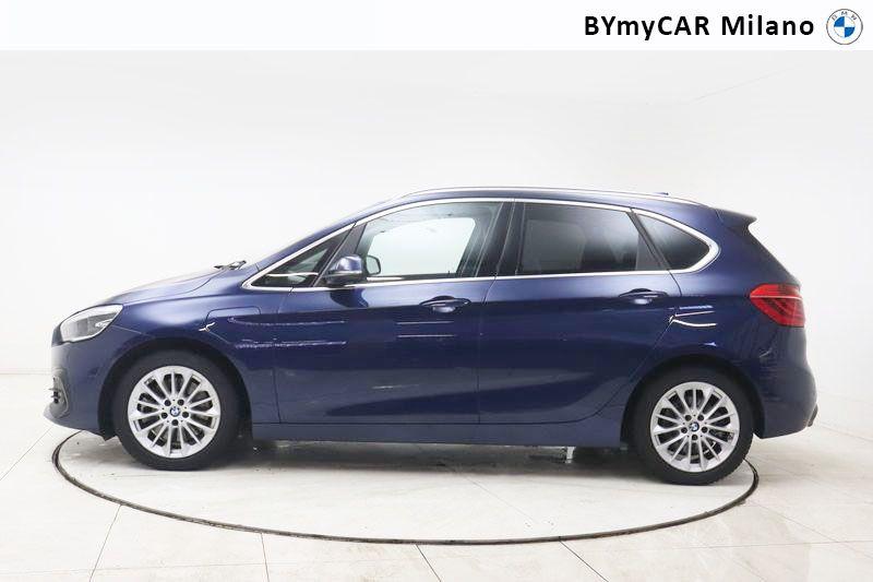 BMW Serie 2 225xe Active Tourer iPerformance Business auto my20 https://cdn.bymycar.eu/it-bo/assets/images/vehicles/vo/6058/BMW-SERIE-2-F45-2018-ACTIVE-TOURER-jpg-2.jpg