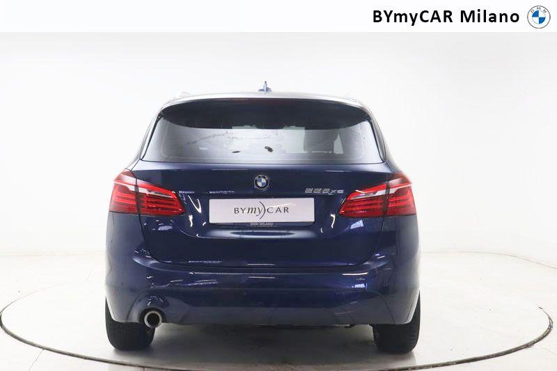BMW Serie 2 225xe Active Tourer iPerformance Business auto my20 https://cdn.bymycar.eu/it-bo/assets/images/vehicles/vo/6058/BMW-SERIE-2-F45-2018-ACTIVE-TOURER-jpg-3.jpg