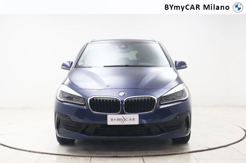 BMW Serie 2 225xe Active Tourer iPerformance Business auto my20 https://cdn.bymycar.eu/it-bo/assets/images/vehicles/vo/6058/BMW-SERIE-2-F45-2018-ACTIVE-TOURER-jpg-4.jpg