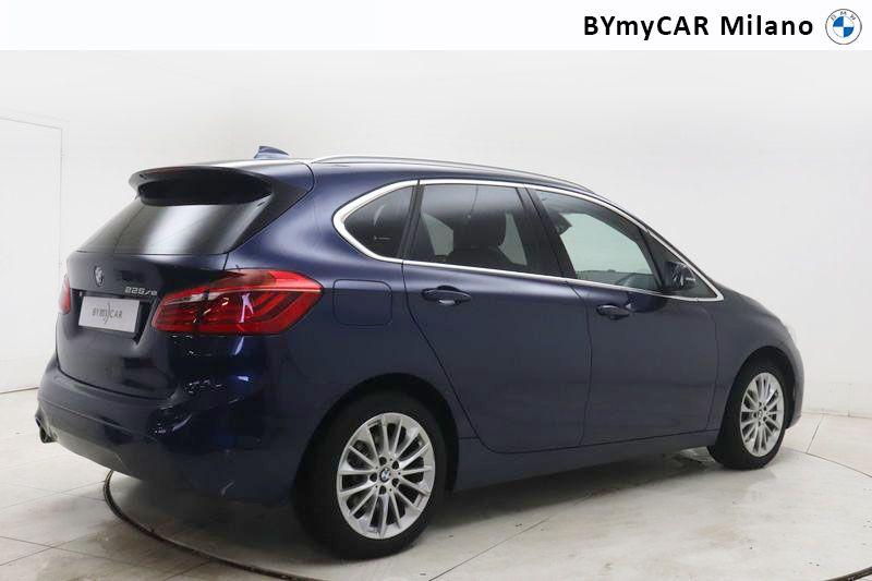 BMW Serie 2 225xe Active Tourer iPerformance Business auto my20 https://cdn.bymycar.eu/it-bo/assets/images/vehicles/vo/6058/BMW-SERIE-2-F45-2018-ACTIVE-TOURER-jpg-7.jpg