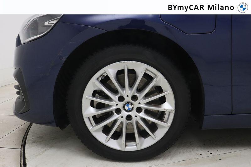 BMW Serie 2 225xe Active Tourer iPerformance Business auto my20 https://cdn.bymycar.eu/it-bo/assets/images/vehicles/vo/6058/BMW-SERIE-2-F45-2018-ACTIVE-TOURER-jpg-9.jpg