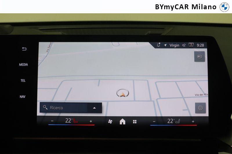 BMW X1 X1 xdrive 25e MSport Pro auto https://cdn.bymycar.eu/it-bo/assets/images/vehicles/vo/6062/BMW-X1-U11-jpg-12.jpg