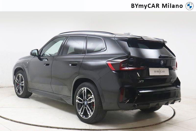 BMW X1 X1 xdrive 25e MSport Pro auto https://cdn.bymycar.eu/it-bo/assets/images/vehicles/vo/6062/BMW-X1-U11-jpg-13.jpg