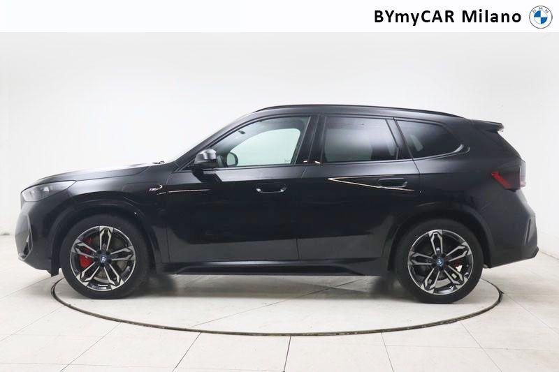 BMW X1 X1 xdrive 25e MSport Pro auto https://cdn.bymycar.eu/it-bo/assets/images/vehicles/vo/6062/BMW-X1-U11-jpg-2.jpg