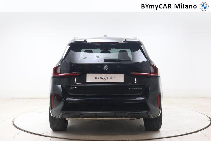 BMW X1 X1 xdrive 25e MSport Pro auto https://cdn.bymycar.eu/it-bo/assets/images/vehicles/vo/6062/BMW-X1-U11-jpg-3.jpg