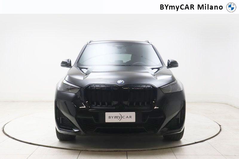 BMW X1 X1 xdrive 25e MSport Pro auto https://cdn.bymycar.eu/it-bo/assets/images/vehicles/vo/6062/BMW-X1-U11-jpg-4.jpg