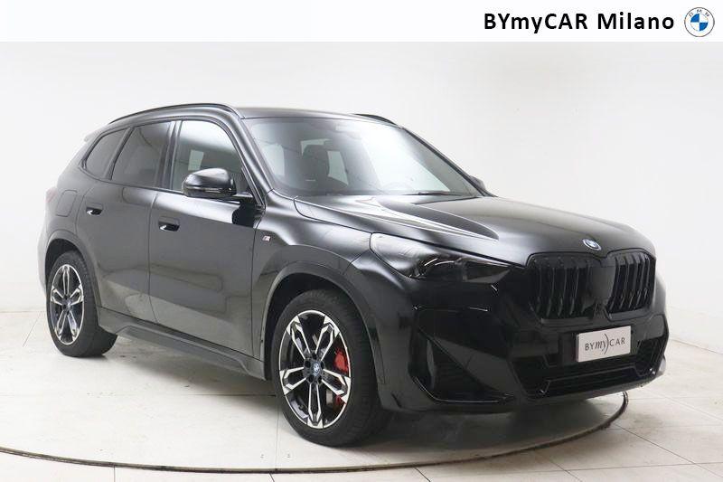 BMW X1 X1 xdrive 25e MSport Pro auto https://cdn.bymycar.eu/it-bo/assets/images/vehicles/vo/6062/BMW-X1-U11-jpg-5.jpg