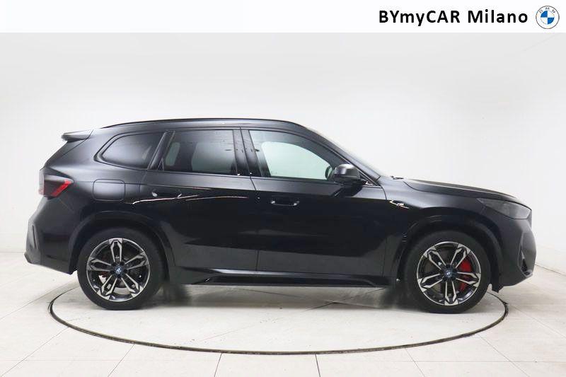 BMW X1 X1 xdrive 25e MSport Pro auto https://cdn.bymycar.eu/it-bo/assets/images/vehicles/vo/6062/BMW-X1-U11-jpg-6.jpg