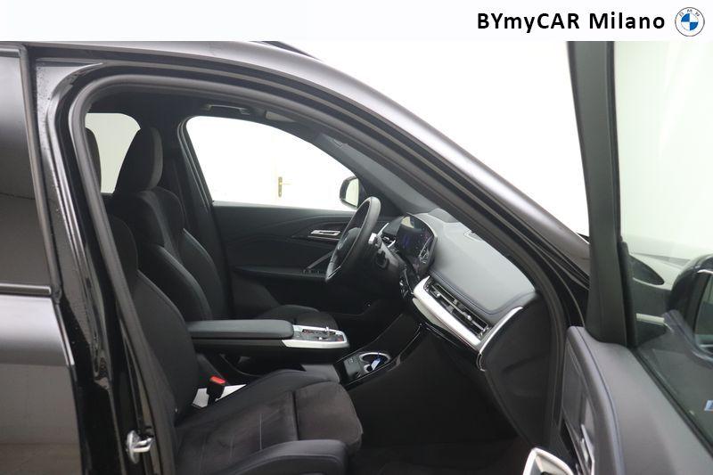 BMW X1 X1 xdrive 25e MSport Pro auto https://cdn.bymycar.eu/it-bo/assets/images/vehicles/vo/6062/BMW-X1-U11-jpg-8.jpg