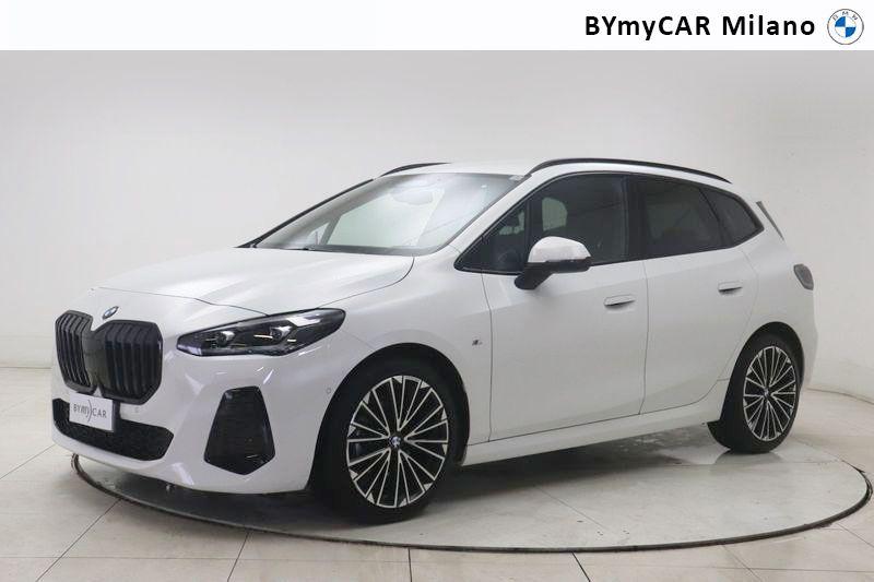 BMW Serie 2 218d Active Tourer Msport auto https://cdn.bymycar.eu/it-bo/assets/images/vehicles/vo/6064/BMW-SERIE-2-U06-ACTIVE-TOURER-jpg-0.jpg