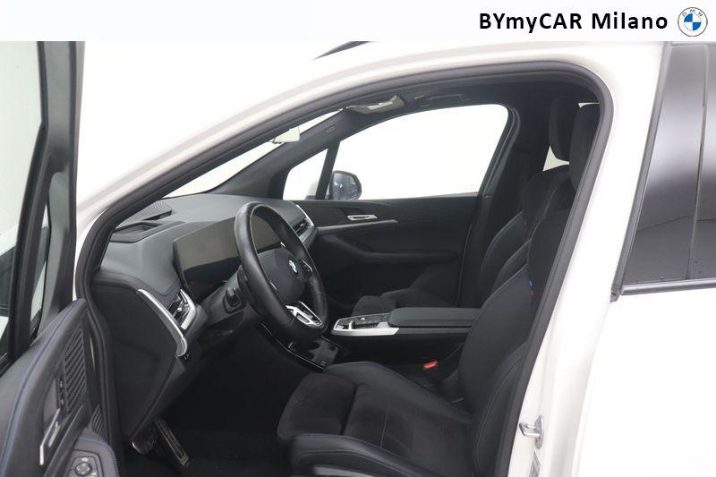 BMW Serie 2 218d Active Tourer Msport auto https://cdn.bymycar.eu/it-bo/assets/images/vehicles/vo/6064/BMW-SERIE-2-U06-ACTIVE-TOURER-jpg-10.jpg