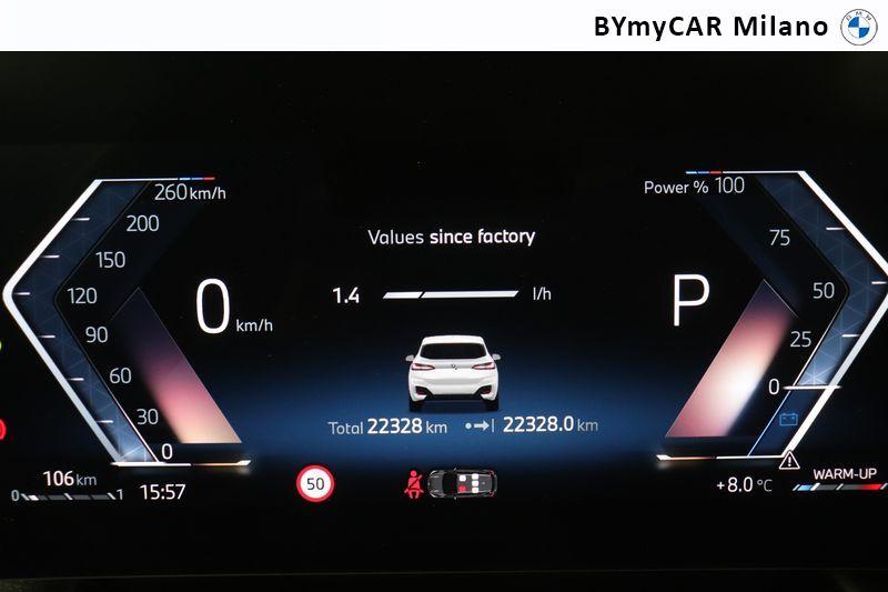 BMW Serie 2 218d Active Tourer Msport auto https://cdn.bymycar.eu/it-bo/assets/images/vehicles/vo/6064/BMW-SERIE-2-U06-ACTIVE-TOURER-jpg-11.jpg