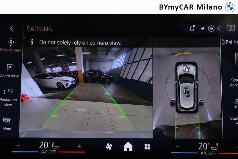 BMW Serie 2 218d Active Tourer Msport auto https://cdn.bymycar.eu/it-bo/assets/images/vehicles/vo/6064/BMW-SERIE-2-U06-ACTIVE-TOURER-jpg-13.jpg