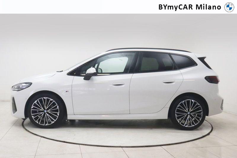 BMW Serie 2 218d Active Tourer Msport auto https://cdn.bymycar.eu/it-bo/assets/images/vehicles/vo/6064/BMW-SERIE-2-U06-ACTIVE-TOURER-jpg-2.jpg
