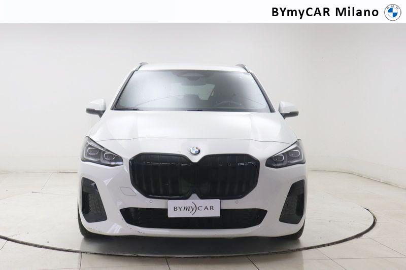 BMW Serie 2 218d Active Tourer Msport auto https://cdn.bymycar.eu/it-bo/assets/images/vehicles/vo/6064/BMW-SERIE-2-U06-ACTIVE-TOURER-jpg-4.jpg