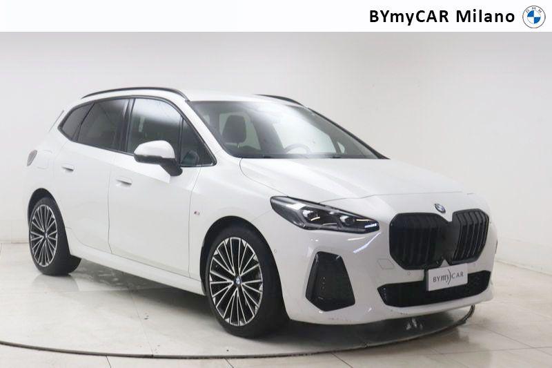 BMW Serie 2 218d Active Tourer Msport auto https://cdn.bymycar.eu/it-bo/assets/images/vehicles/vo/6064/BMW-SERIE-2-U06-ACTIVE-TOURER-jpg-5.jpg