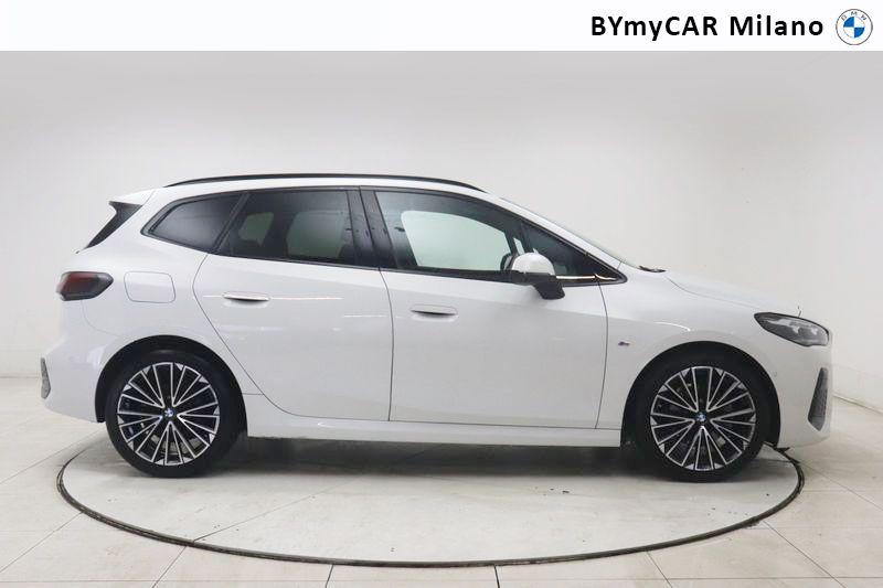 BMW Serie 2 218d Active Tourer Msport auto https://cdn.bymycar.eu/it-bo/assets/images/vehicles/vo/6064/BMW-SERIE-2-U06-ACTIVE-TOURER-jpg-6.jpg