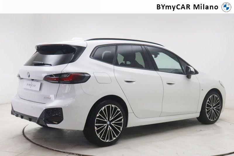 BMW Serie 2 218d Active Tourer Msport auto https://cdn.bymycar.eu/it-bo/assets/images/vehicles/vo/6064/BMW-SERIE-2-U06-ACTIVE-TOURER-jpg-7.jpg