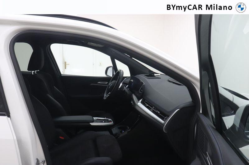 BMW Serie 2 218d Active Tourer Msport auto https://cdn.bymycar.eu/it-bo/assets/images/vehicles/vo/6064/BMW-SERIE-2-U06-ACTIVE-TOURER-jpg-8.jpg