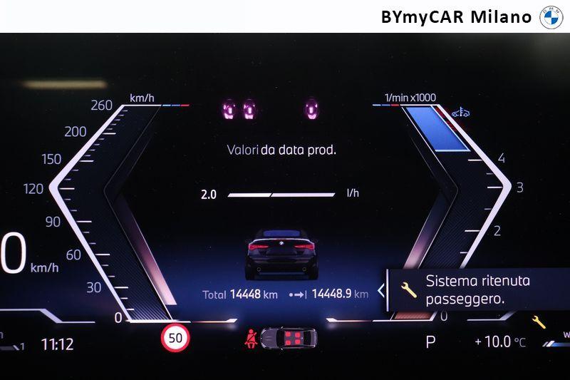 BMW Serie 4 420d Cabrio mhev 48V MSport auto https://cdn.bymycar.eu/it-bo/assets/images/vehicles/vo/6080/BMW-SERIE-4-G23-LCI-2024-CABRIO-jpg-11.jpg