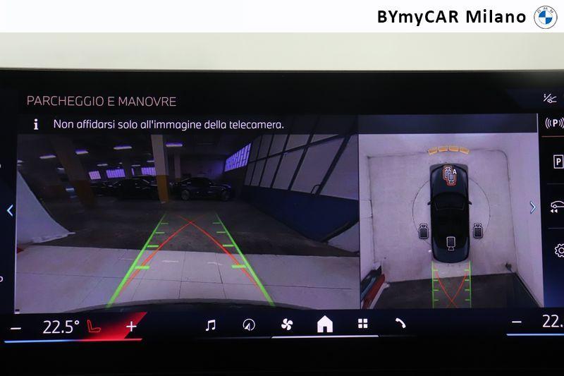 BMW Serie 4 420d Cabrio mhev 48V MSport auto https://cdn.bymycar.eu/it-bo/assets/images/vehicles/vo/6080/BMW-SERIE-4-G23-LCI-2024-CABRIO-jpg-12.jpg