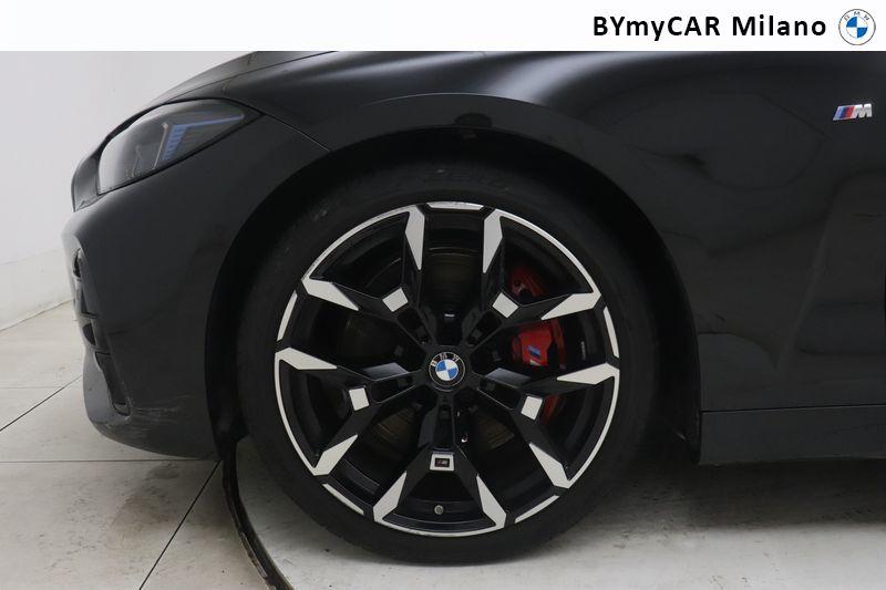 BMW Serie 4 420d Cabrio mhev 48V MSport auto https://cdn.bymycar.eu/it-bo/assets/images/vehicles/vo/6080/BMW-SERIE-4-G23-LCI-2024-CABRIO-jpg-9.jpg