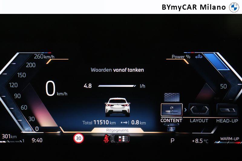 BMW Serie 1 120 48V MSport auto https://cdn.bymycar.eu/it-bo/assets/images/vehicles/vo/6081/BMW-SERIE-1-F70-jpg-11.jpg