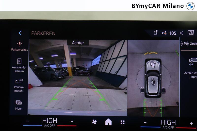 BMW Serie 1 120 48V MSport auto https://cdn.bymycar.eu/it-bo/assets/images/vehicles/vo/6081/BMW-SERIE-1-F70-jpg-13.jpg