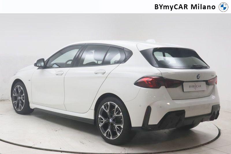 BMW Serie 1 120 48V MSport auto https://cdn.bymycar.eu/it-bo/assets/images/vehicles/vo/6081/BMW-SERIE-1-F70-jpg-2.jpg