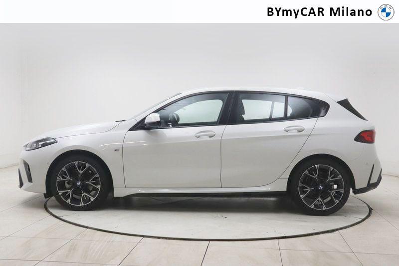 BMW Serie 1 120 48V MSport auto https://cdn.bymycar.eu/it-bo/assets/images/vehicles/vo/6081/BMW-SERIE-1-F70-jpg-3.jpg