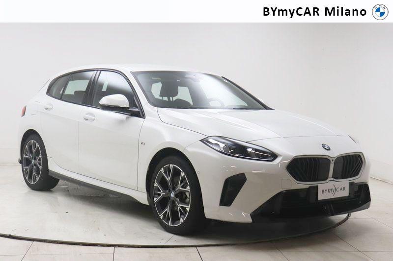 BMW Serie 1 120 48V MSport auto https://cdn.bymycar.eu/it-bo/assets/images/vehicles/vo/6081/BMW-SERIE-1-F70-jpg-6.jpg