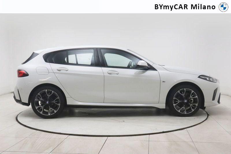 BMW Serie 1 120 48V MSport auto https://cdn.bymycar.eu/it-bo/assets/images/vehicles/vo/6081/BMW-SERIE-1-F70-jpg-7.jpg