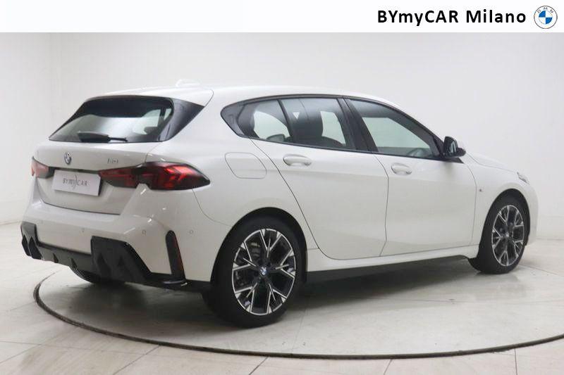 BMW Serie 1 120 48V MSport auto https://cdn.bymycar.eu/it-bo/assets/images/vehicles/vo/6081/BMW-SERIE-1-F70-jpg-8.jpg