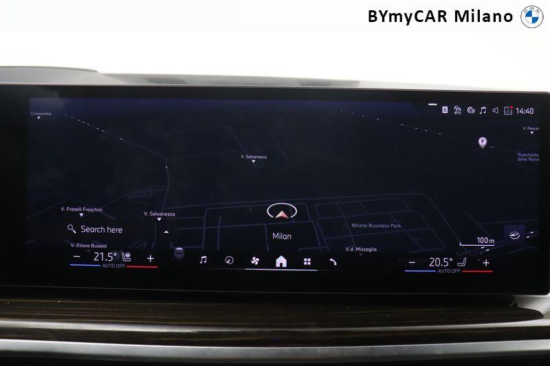 BMW X7 X7 xdrive 40d 48V MSport auto 7p.ti https://cdn.bymycar.eu/it-bo/assets/images/vehicles/vo/6084/BMW-X7-G07-2022-jpg-13.jpg