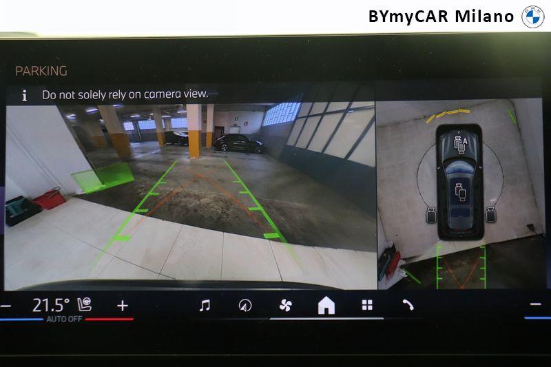 BMW X7 X7 xdrive 40d 48V MSport auto 7p.ti https://cdn.bymycar.eu/it-bo/assets/images/vehicles/vo/6084/BMW-X7-G07-2022-jpg-14.jpg