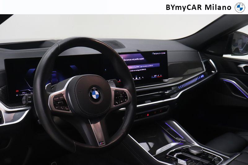 BMW X6 X6 xdrive30d MSport Pro auto https://cdn.bymycar.eu/it-bo/assets/images/vehicles/vo/6085/BMW-X6-G06-LCI-2023-jpg-10.jpg