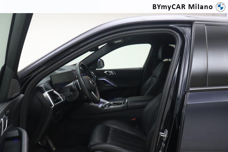 BMW X6 X6 xdrive30d MSport Pro auto https://cdn.bymycar.eu/it-bo/assets/images/vehicles/vo/6085/BMW-X6-G06-LCI-2023-jpg-11.jpg