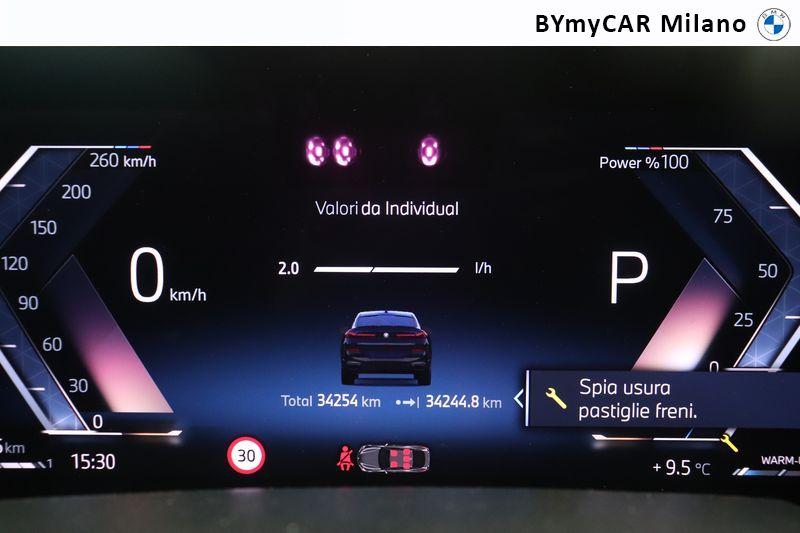 BMW X6 X6 xdrive30d MSport Pro auto https://cdn.bymycar.eu/it-bo/assets/images/vehicles/vo/6085/BMW-X6-G06-LCI-2023-jpg-12.jpg