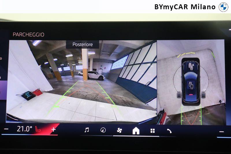 BMW X6 X6 xdrive30d MSport Pro auto https://cdn.bymycar.eu/it-bo/assets/images/vehicles/vo/6085/BMW-X6-G06-LCI-2023-jpg-14.jpg