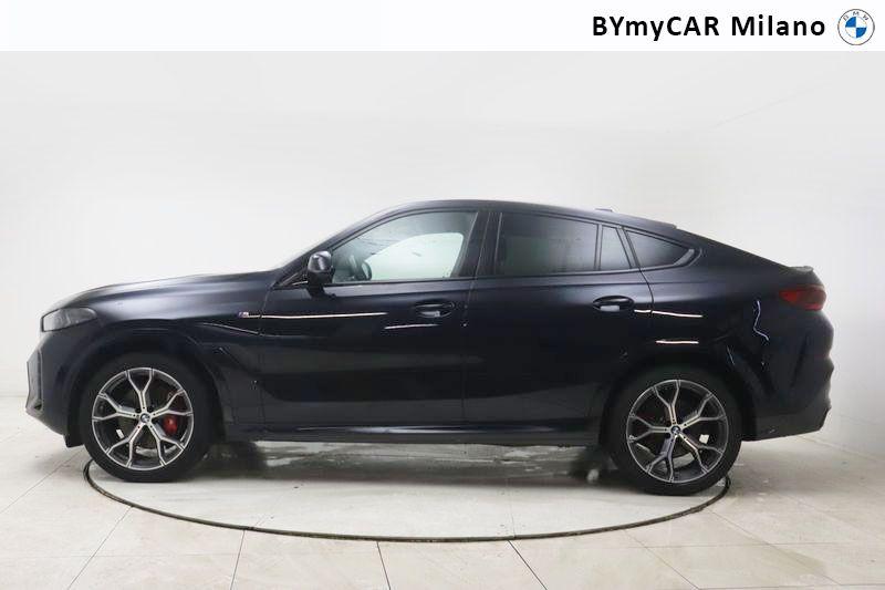 BMW X6 X6 xdrive30d MSport Pro auto https://cdn.bymycar.eu/it-bo/assets/images/vehicles/vo/6085/BMW-X6-G06-LCI-2023-jpg-2.jpg