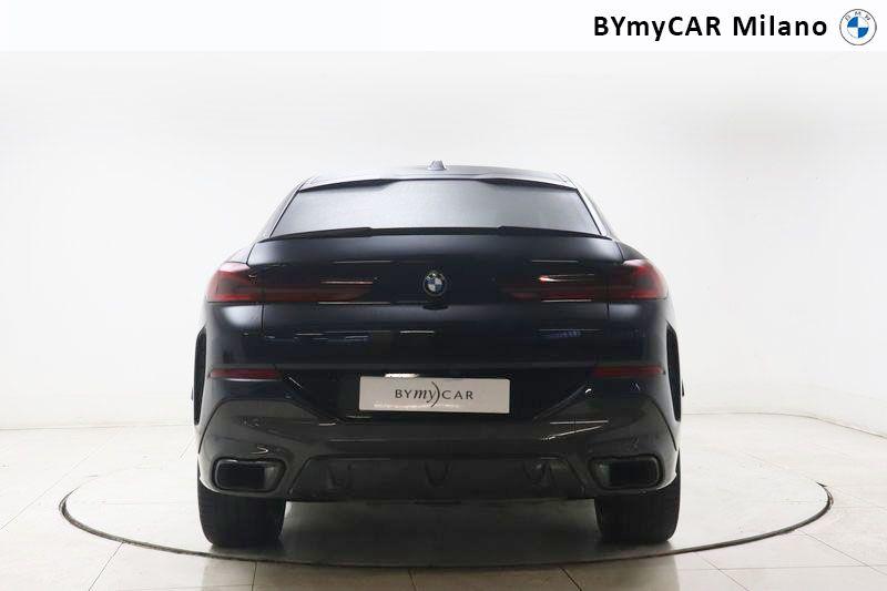 BMW X6 X6 xdrive30d MSport Pro auto https://cdn.bymycar.eu/it-bo/assets/images/vehicles/vo/6085/BMW-X6-G06-LCI-2023-jpg-3.jpg